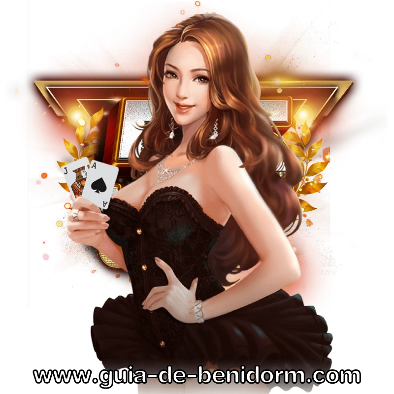gaga55